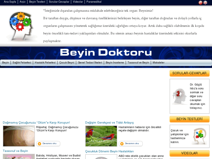 www.beyindoktoru.com