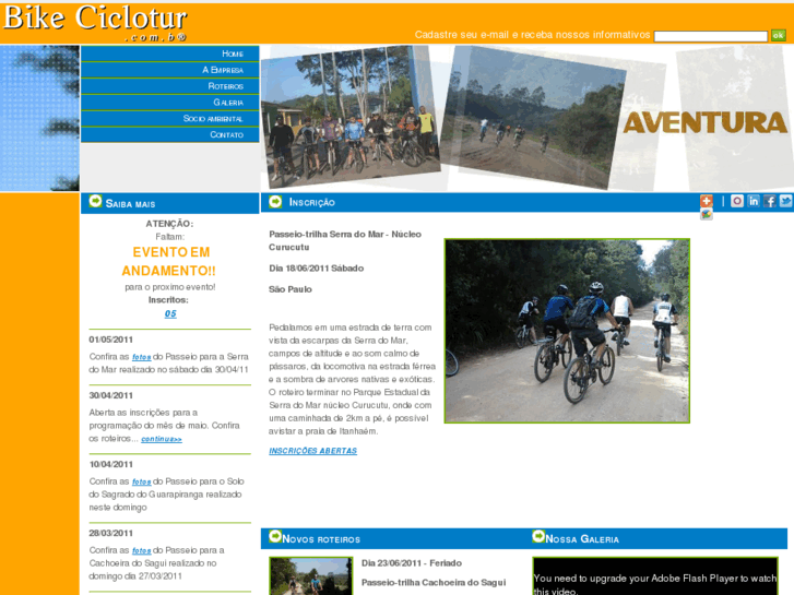 www.bikeciclotur.com.br