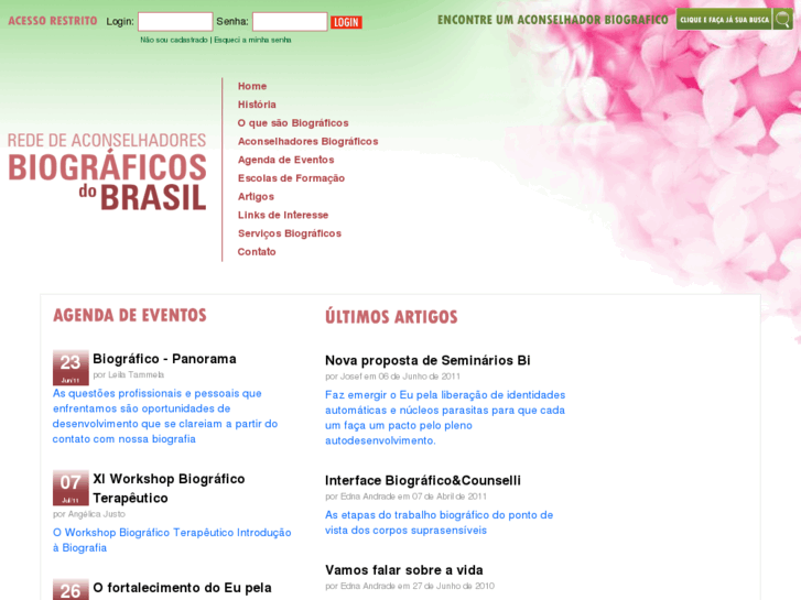 www.biografico.com.br