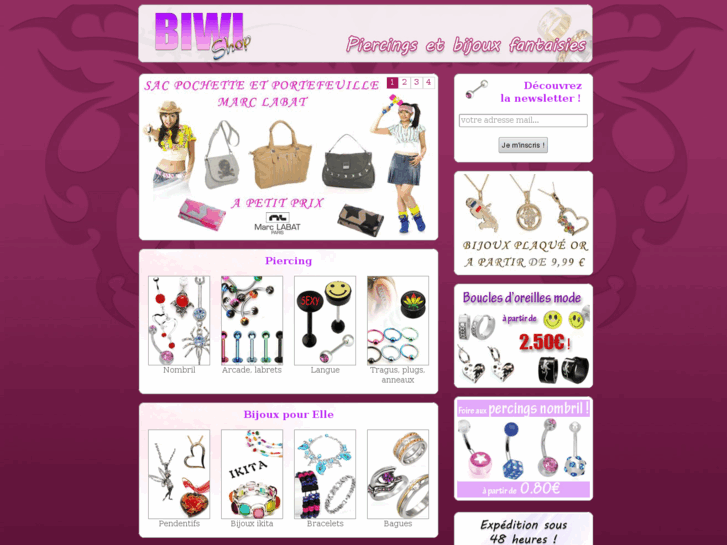 www.biwi-shop.com