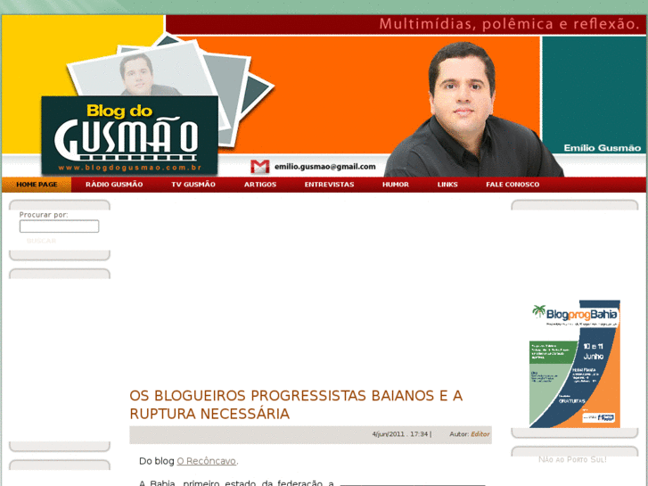 www.blogdogusmao.com.br