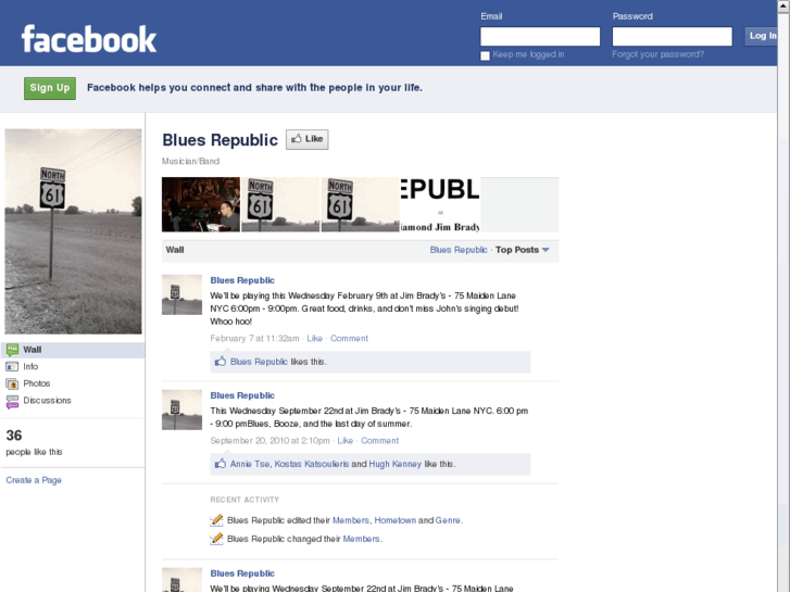 www.bluesrepublic.org