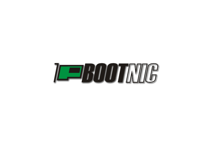 www.bootnic.com