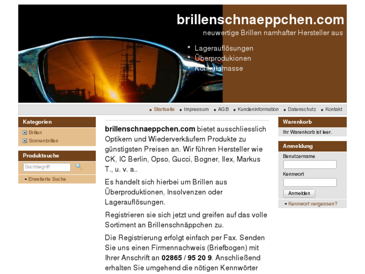 www.brillenschnaeppchen.com