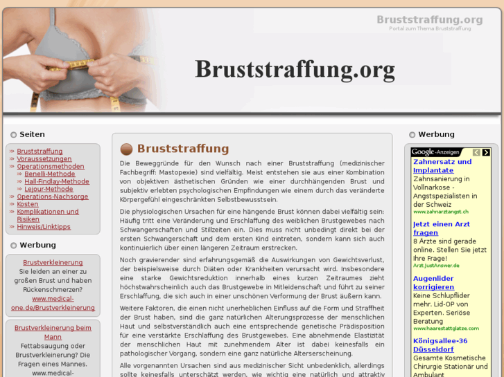 www.bruststraffung.org