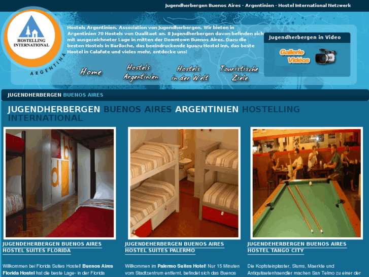 www.buenos-aires-hostel.de