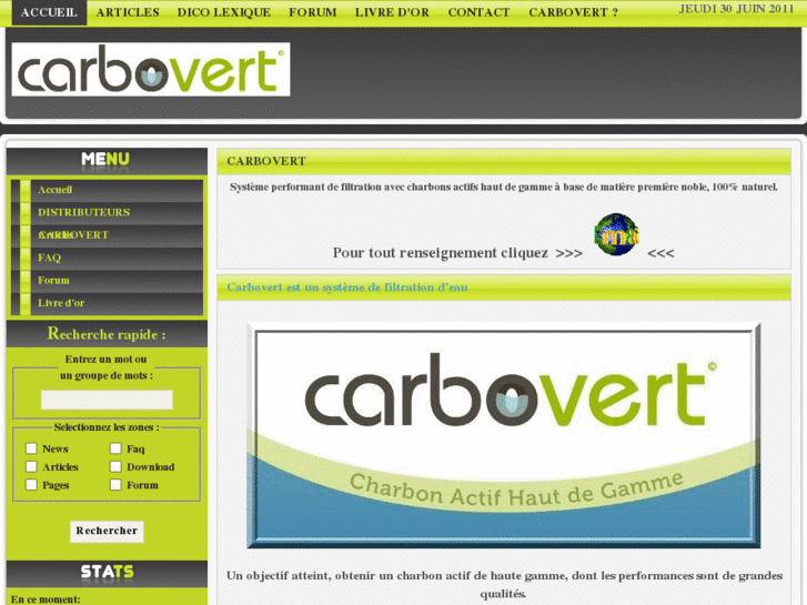 www.carbovert.com