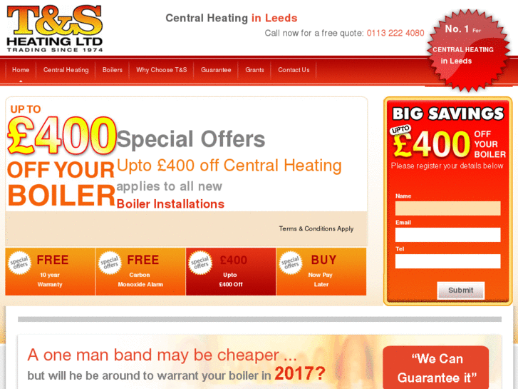 www.central-heatingleeds.co.uk