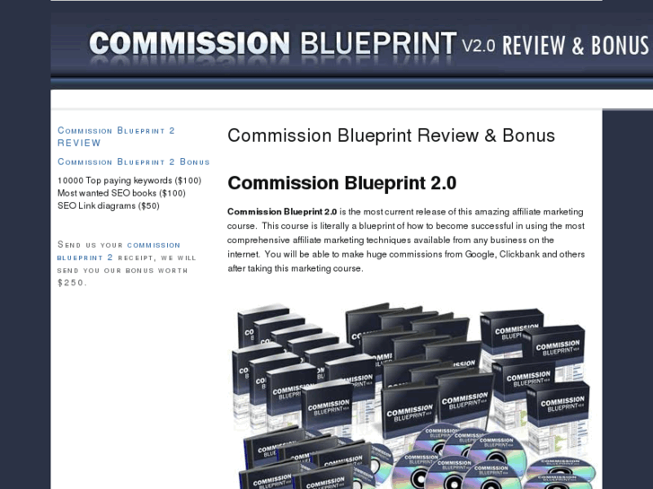 www.commissionblueprint20review.net