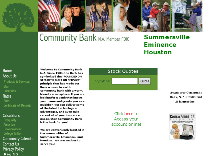 www.communitybank-na.com