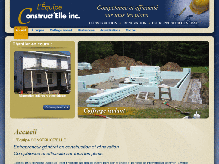 www.constructelle.com