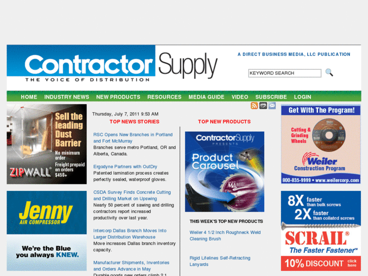 www.contractorsupplymag.com