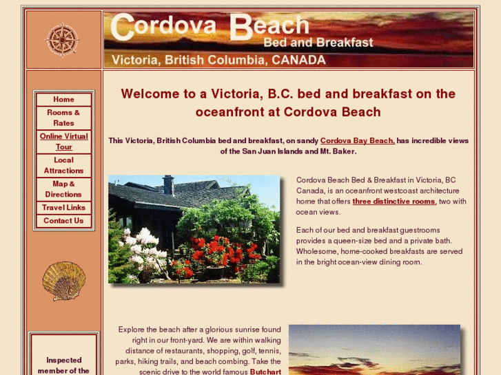 www.cordovabeach.com