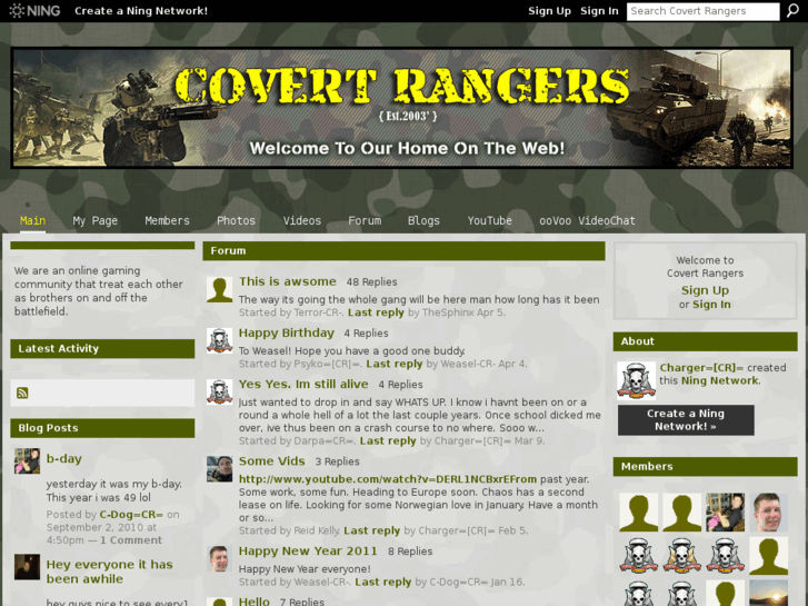 www.covertrangers.com