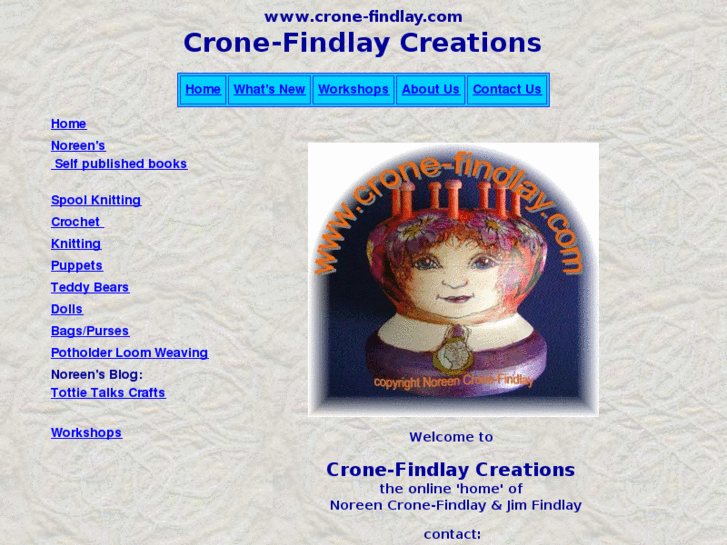 www.crone-findlay.com