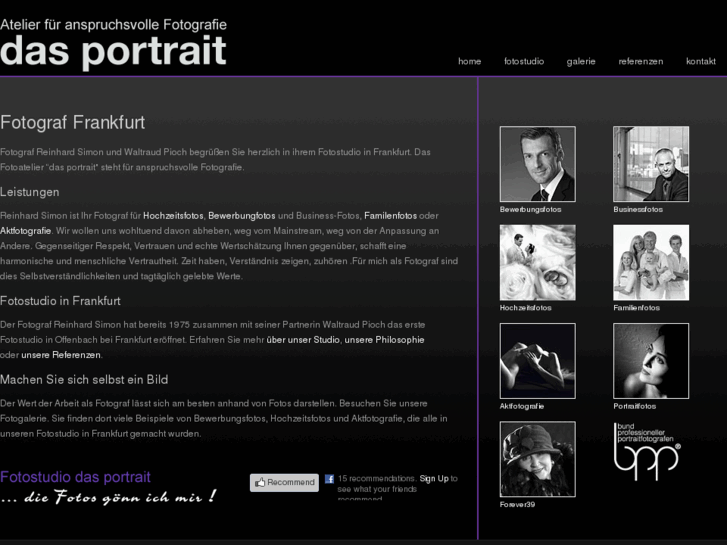 www.das-portrait.com