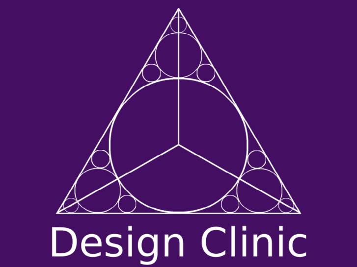 www.designclinic.co.uk