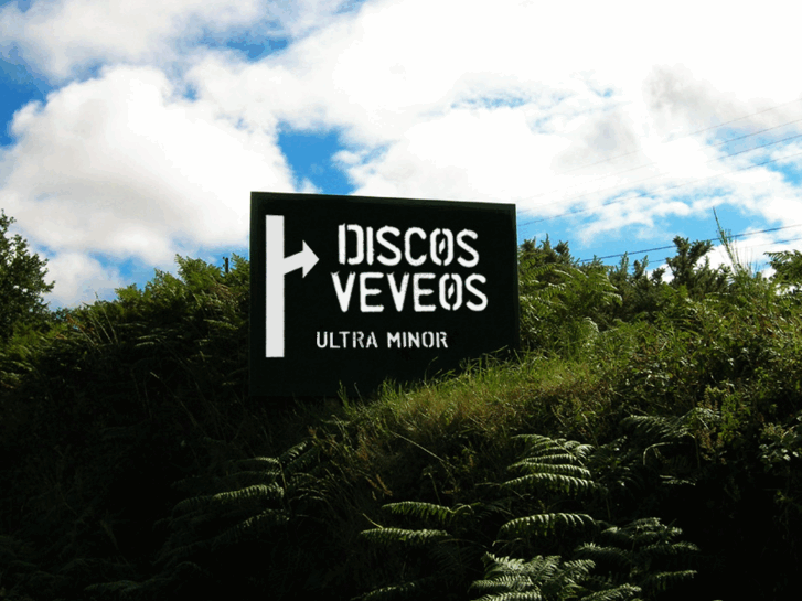 www.discosveveos.com