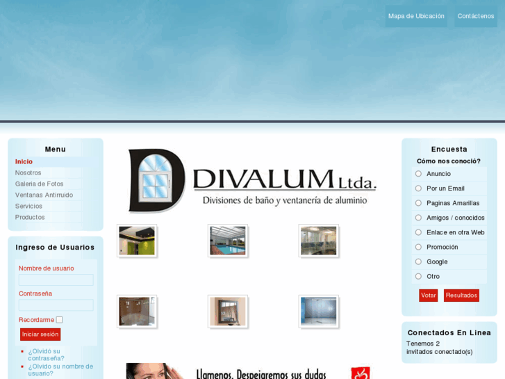www.divalum.com