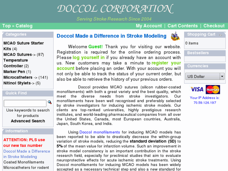 www.doccol.com