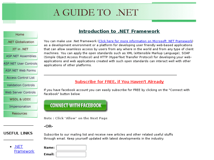 www.dotnet-guide.com