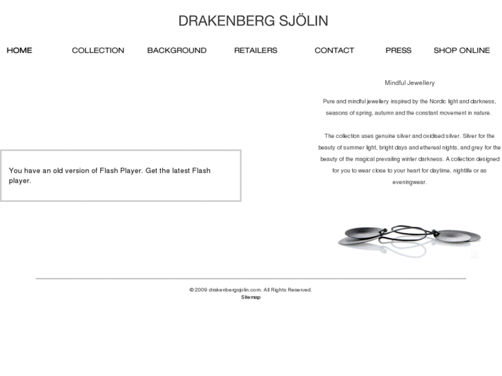 www.drakenbergsjolin.com