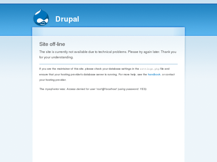www.drupalstudio.com