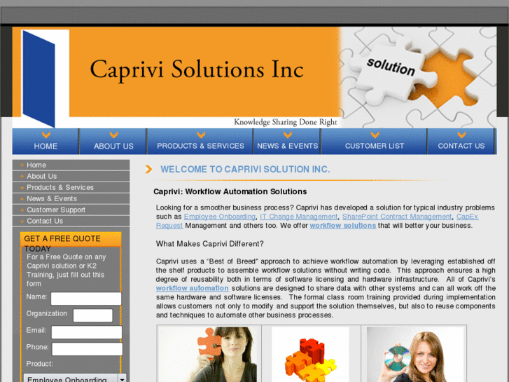 www.dynamicbusinessapplications.com