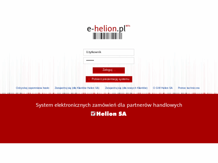 www.ehelion.pl