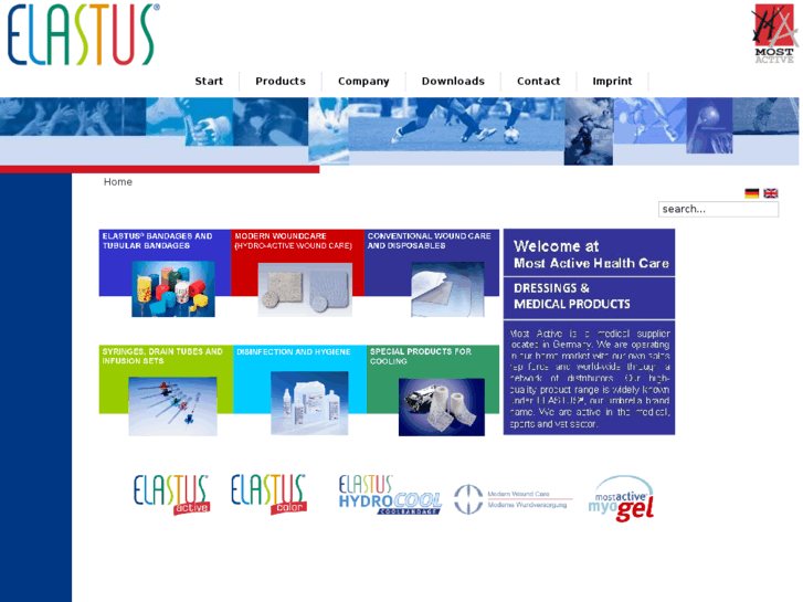 www.elastus.com