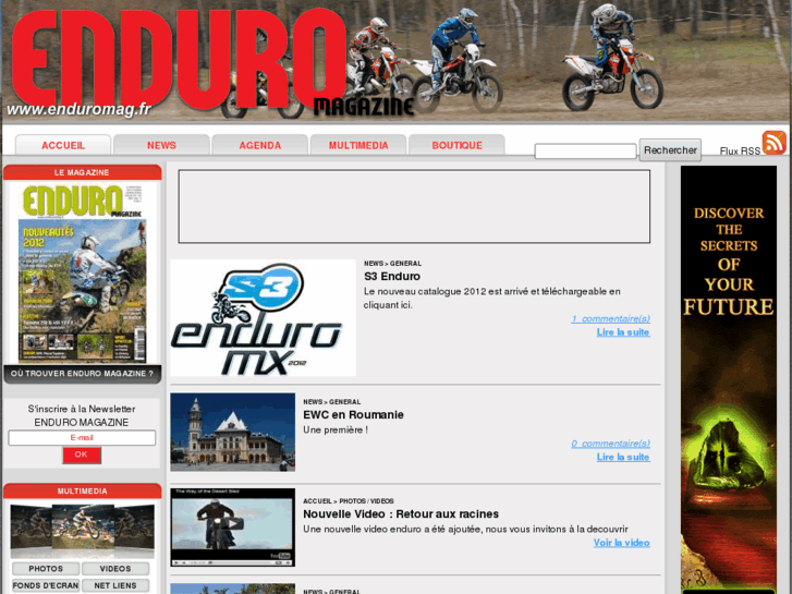 www.enduromag.fr