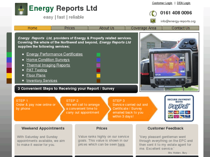 www.energy-reports.org