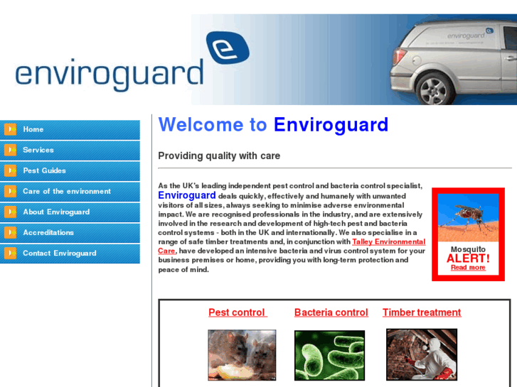 www.enviroguard.co.uk