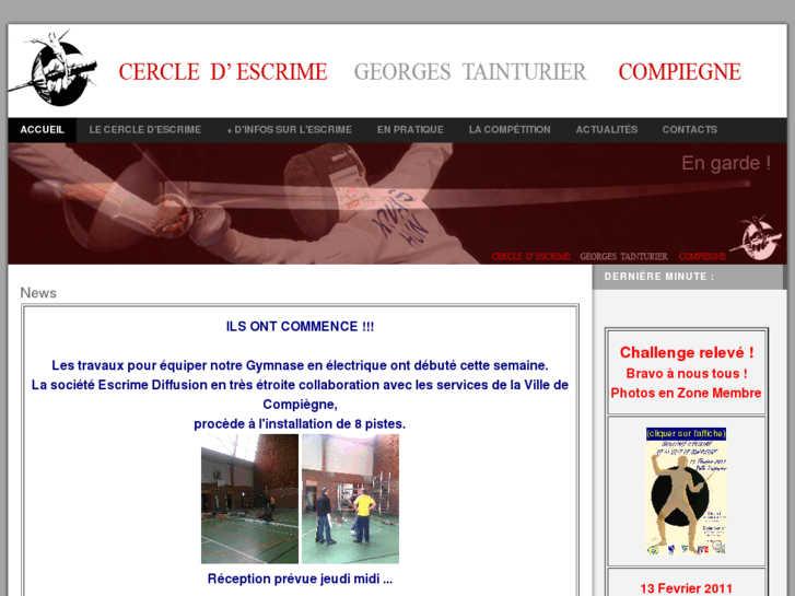 www.escrime-compiegne.com