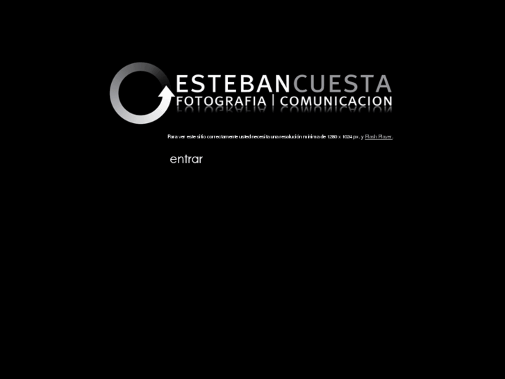 www.estebancuesta.com