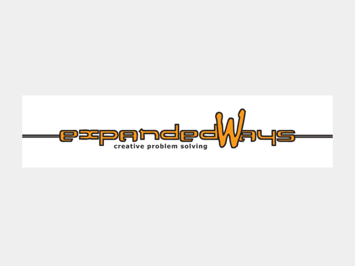 www.expandedways.net