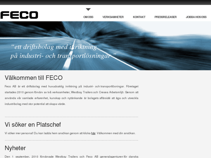 www.feco.se