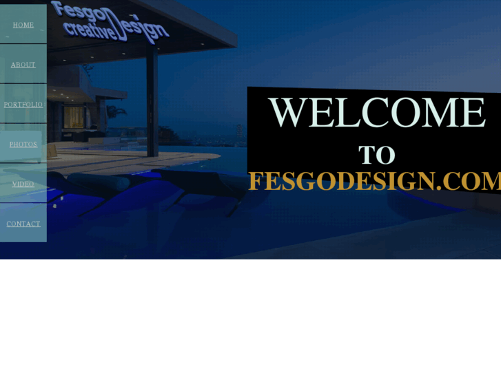 www.fesgodesign.com