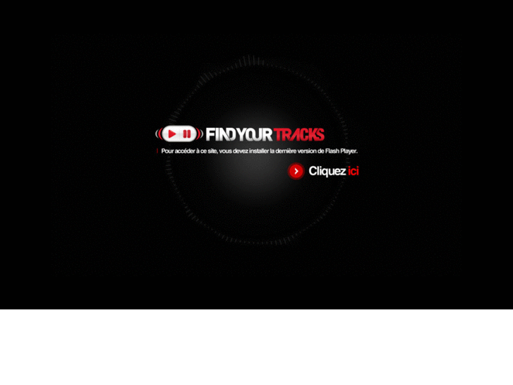 www.findyourtracks.fr