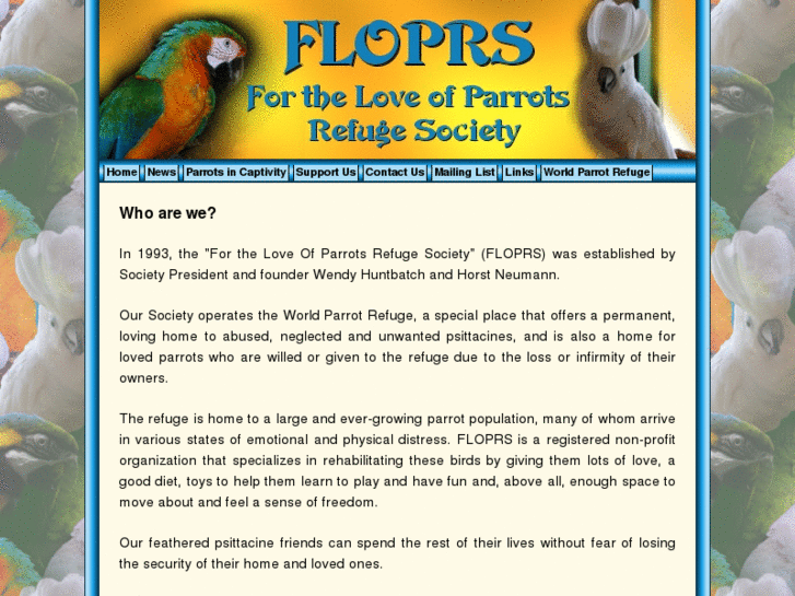 www.floprs.com