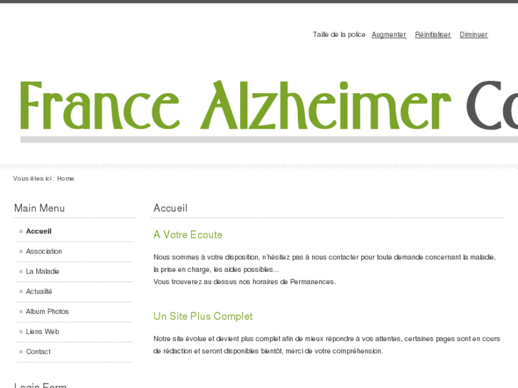 www.francealzheimercorreze.org