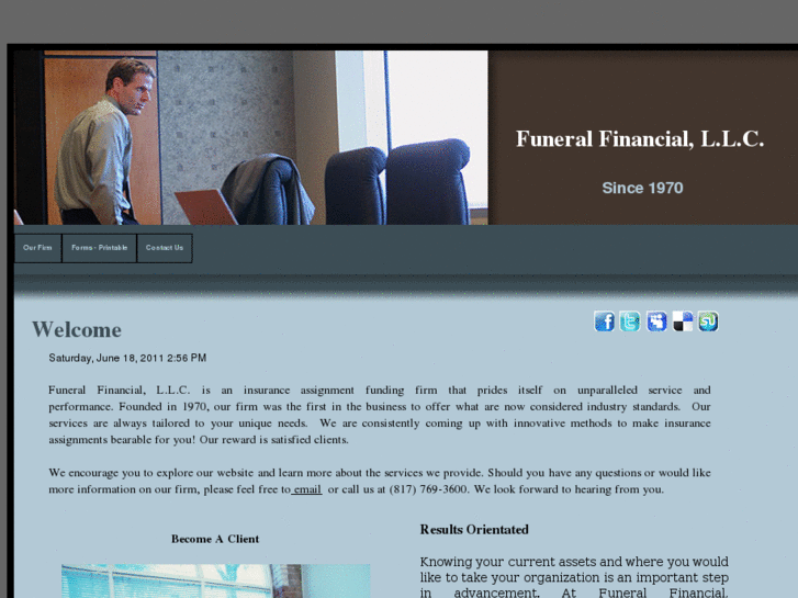 www.funeralfinancial.com