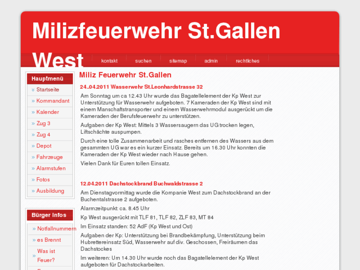 www.fwsg-west.ch