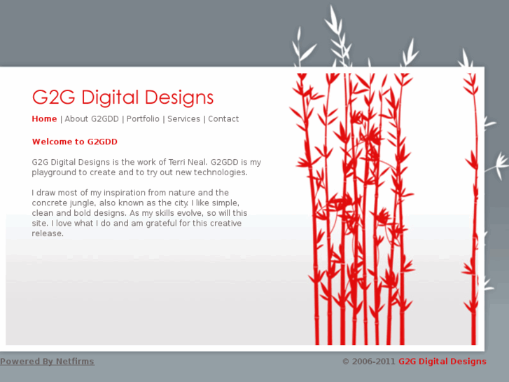 www.g2gcc.com