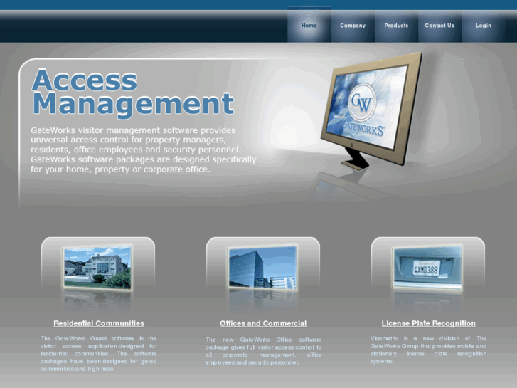 www.gateworksgroup.com