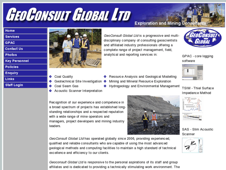 www.geoconsultglobal.com