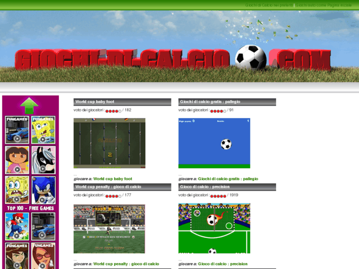 www.giochi-di-calcio.com