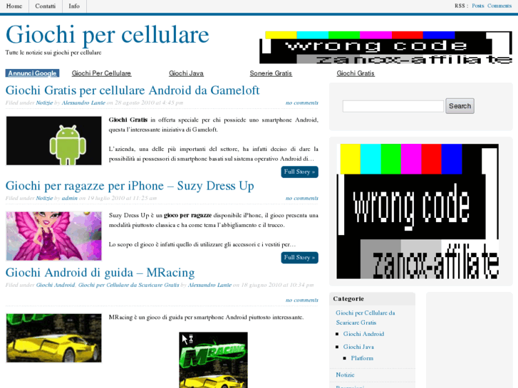 www.giochi-per-cellulare.com