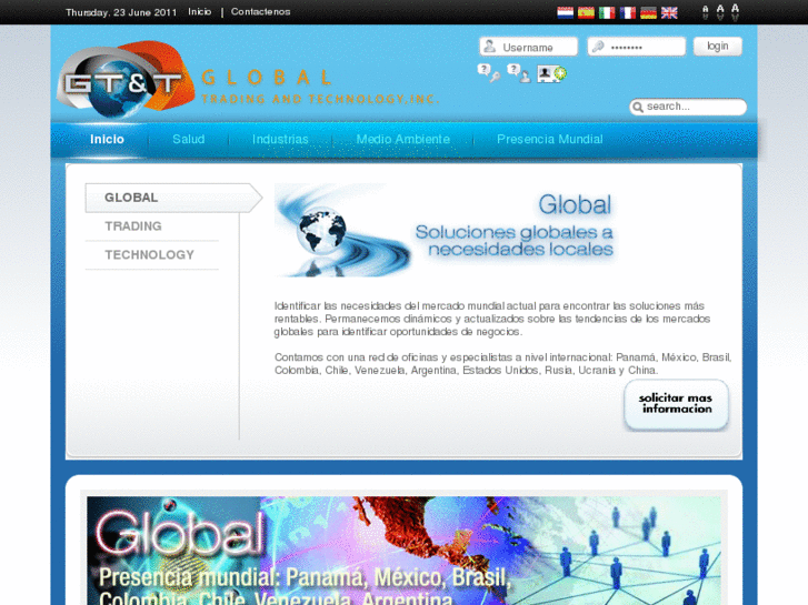 www.globaltrade-tech.com