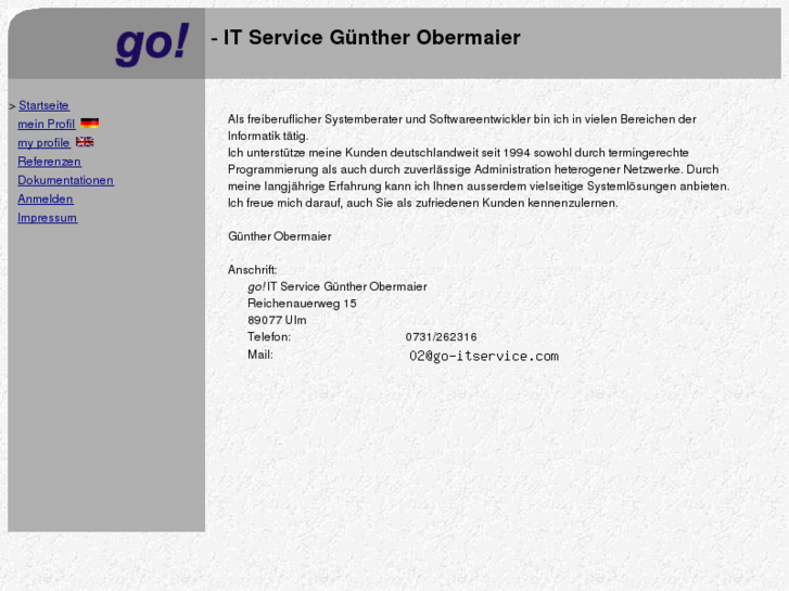 www.go-itservice.com